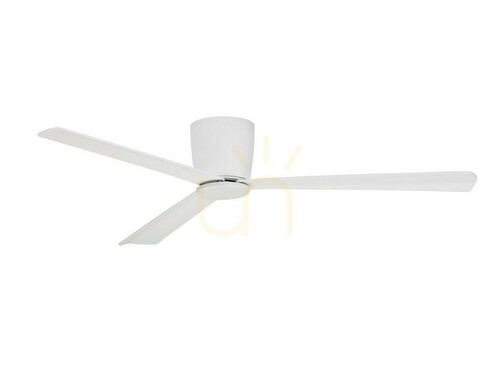 Verifica TAMPICO Luces Exclusivas Ventilator LE42956