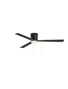 TAMPICO Luces Exclusivas Ventilator LE42957 small 1