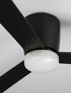 TAMPICO Luces Exclusivas Ventilator LE42957 small 2