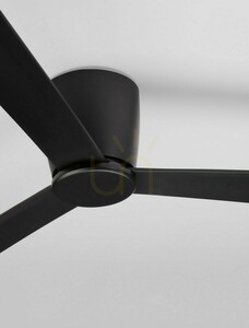 TAMPICO Luces Exclusivas Ventilator LE42957 small 3