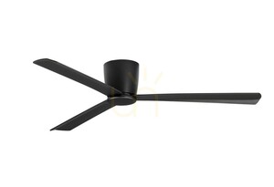 TAMPICO Luces Exclusivas Ventilator LE42957 small 0