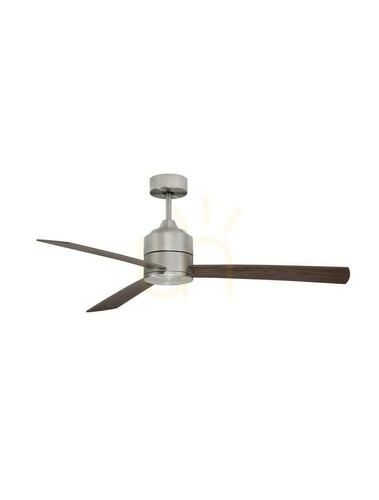 Verifica APIZACO Luces Exclusivas Ventilator LE42959