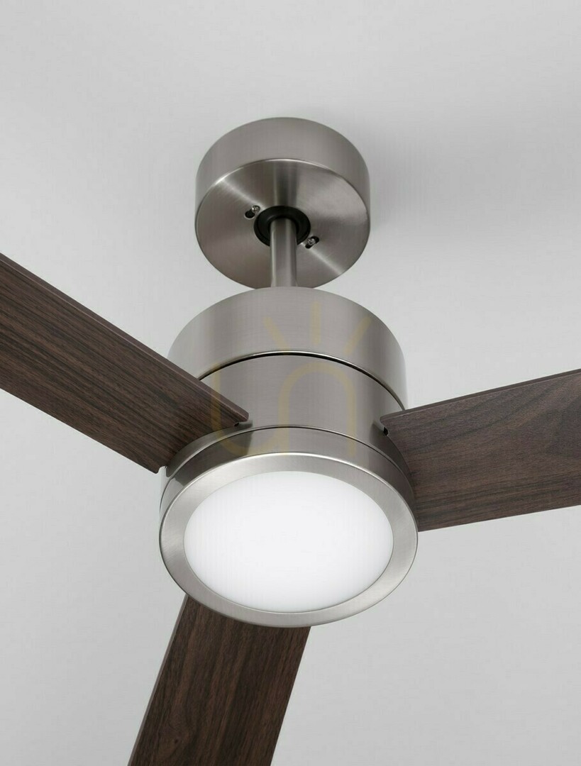 previzualizare APIZACO Luces Exclusivas Ventilator LE42959 APIZACO Luces Exclusivas Ventilator LE42959