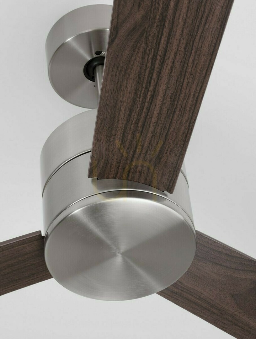 Afişa APIZACO Luces Exclusivas Ventilator LE42959 APIZACO Luces Exclusivas Ventilator LE42959