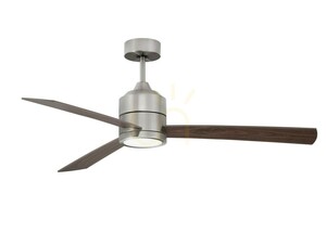 APIZACO Luces Exclusivas Ventilator LE42959 0 APIZACO Luces Exclusivas Ventilator LE42959 small 0