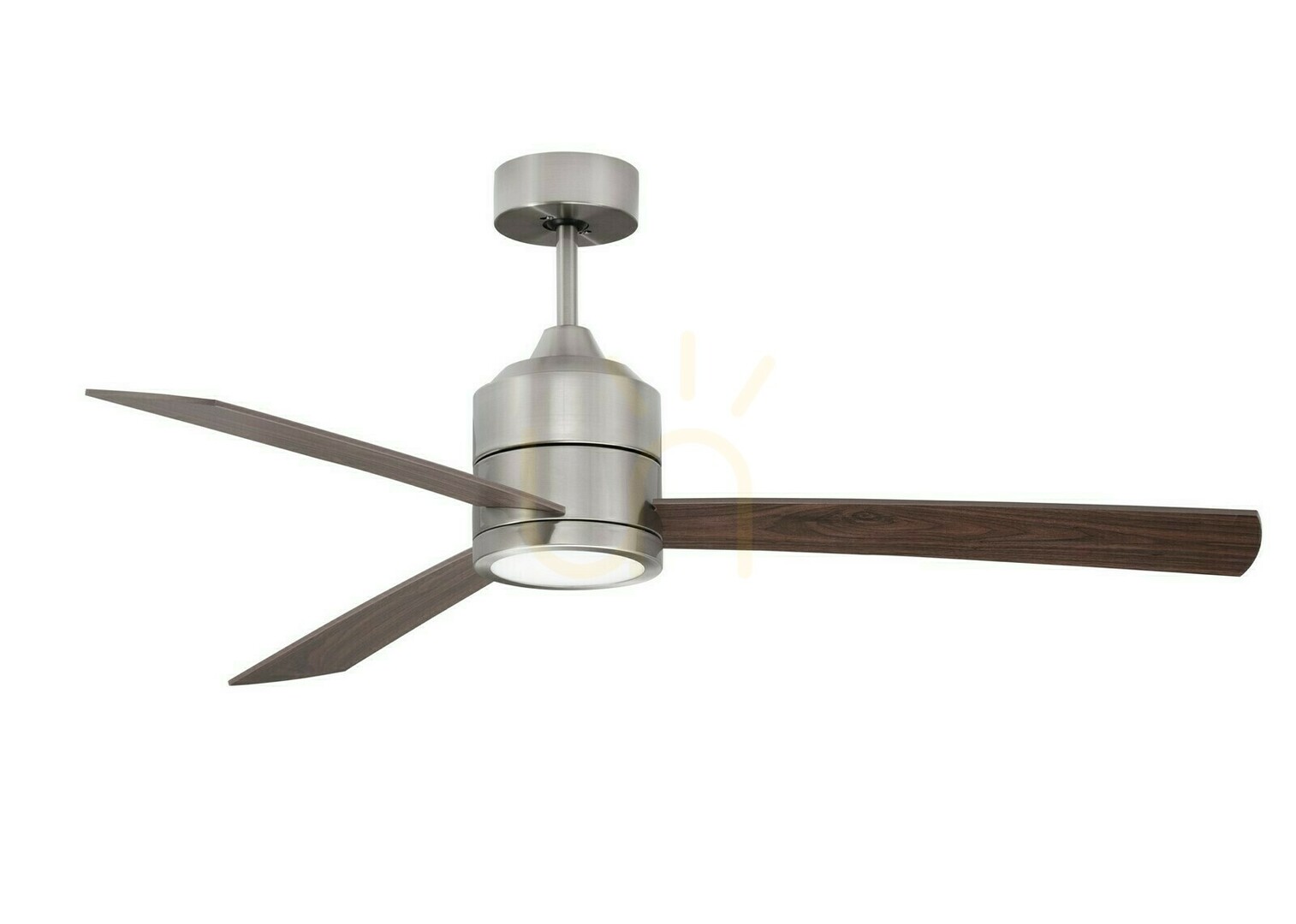 Verifica APIZACO Luces Exclusivas Ventilator LE42959 APIZACO Luces Exclusivas Ventilator LE42959
