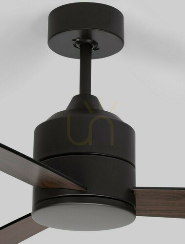 Verifica APIZACO Luces Exclusivas Ventilator LE42960