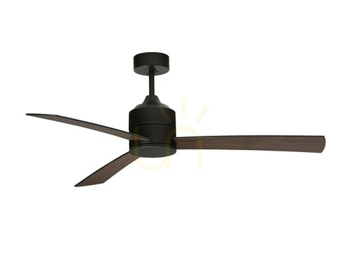 Verifica APIZACO Luces Exclusivas Ventilator LE42960