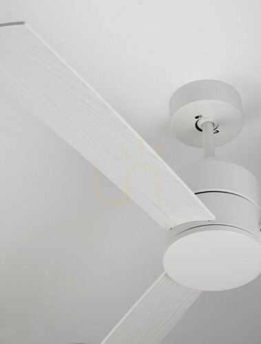 Verifica APIZACO Luces Exclusivas Ventilator LE42961