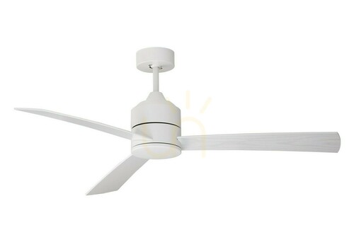 Verifica APIZACO Luces Exclusivas Ventilator LE42961