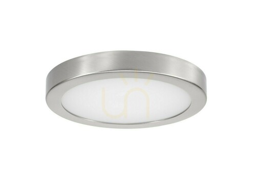 Verifica APIZACO Luces Exclusivas Ventilator LE42962