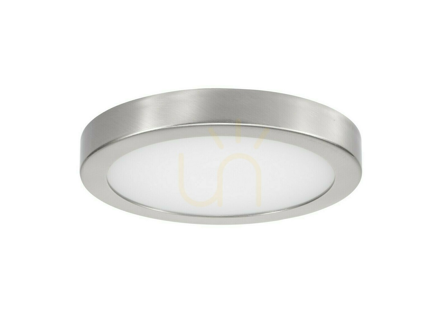 APIZACO Luces Exclusivas Ventilator LE42962
