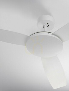 ORIZABA Luces Exclusivas Ventilator LE42963 small 1