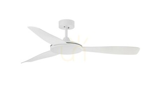 ORIZABA Luces Exclusivas Ventilator LE42963 small 0