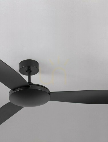 Verifica ORIZABA Luces Exclusivas Ventilator LE42964