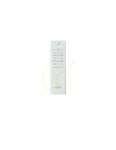 FRIA Luces Exclusivas Lampă suspendată LE42965 2 FRIA Luces Exclusivas Lampă suspendată LE42965 small 2