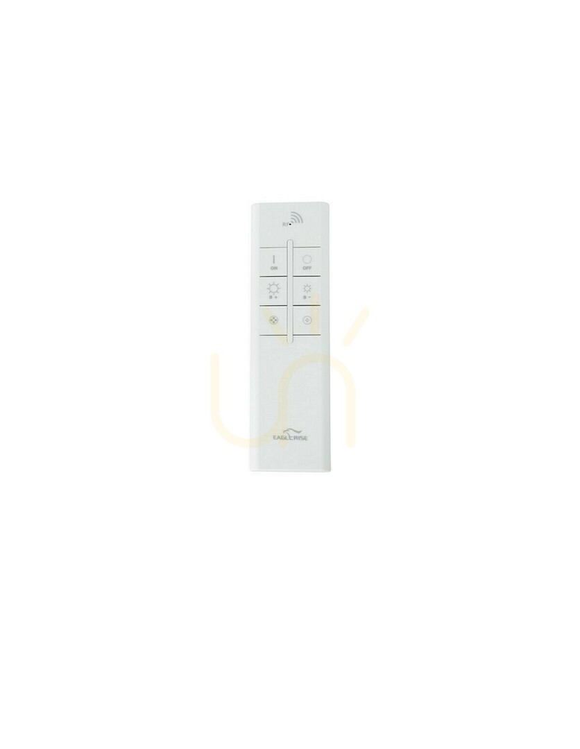 previzualizare FRIA Luces Exclusivas Lampă suspendată LE42965 FRIA Luces Exclusivas Lampă suspendată LE42965