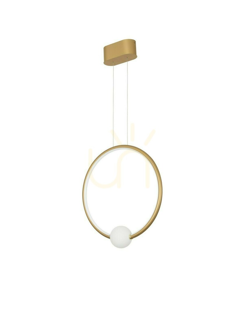 Verifica FRIA Luces Exclusivas Lampă suspendată LE42965 FRIA Luces Exclusivas Lampă suspendată LE42965
