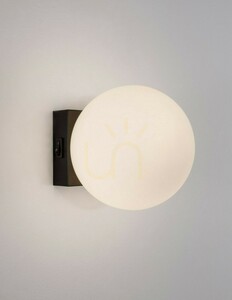 UBEDA Luces Exclusivas lampă de perete LE42966 1 UBEDA Luces Exclusivas lampă de perete LE42966 small 1