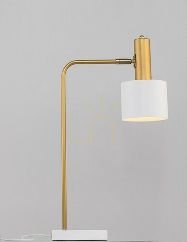 Verifica FRESNILLO Luces Exclusivas Lampă de masă LE42971