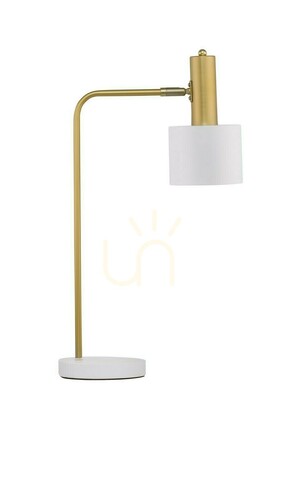Verifica FRESNILLO Luces Exclusivas Lampă de masă LE42971