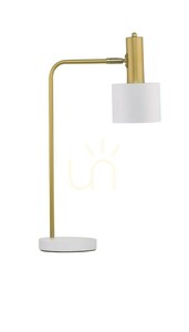 FRESNILLO Luces Exclusivas Lampă de masă LE42971 0 FRESNILLO Luces Exclusivas Lampă de masă LE42971 small 0