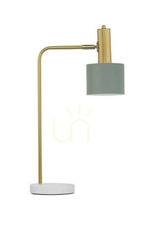 Verifica FRESNILLO Luces Exclusivas Lampă de masă LE42972