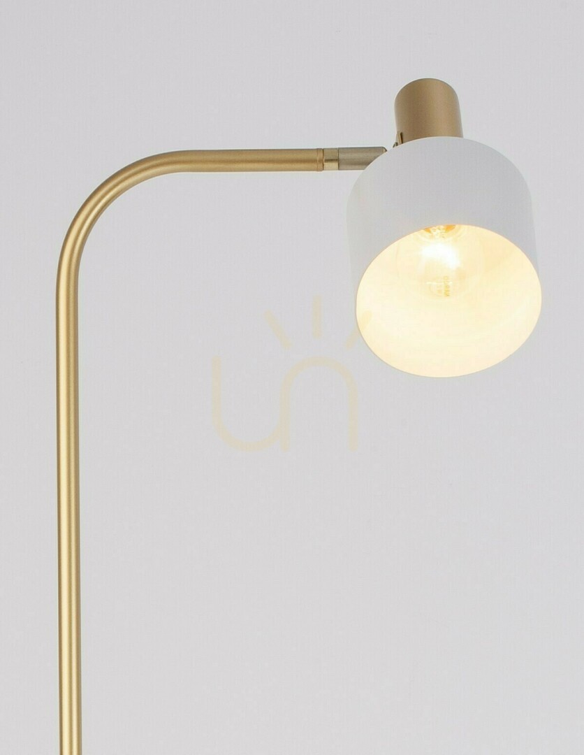 Vedere FRESNILLO Luces Exclusivas Lampă de podea LE42973 FRESNILLO Luces Exclusivas Lampă de podea LE42973