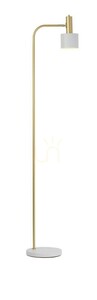FRESNILLO Luces Exclusivas Lampă de podea LE42973 0 FRESNILLO Luces Exclusivas Lampă de podea LE42973 small 0