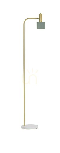 Verifica FRESNILLO Luces Exclusivas Lampă de podea LE42974