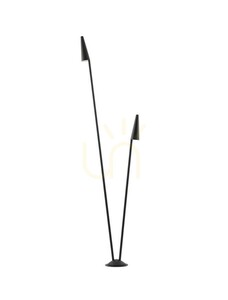 CUAUTLA Luces Exclusivas Stâlp de iluminat LE71464 small 0