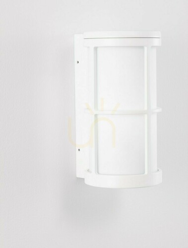 Verifica JUAREZ Luces Exclusivas lampă de perete pentru exterior LE71465