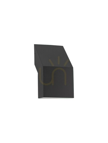 Verifica MONCLOVA Luces Exclusivas lampă de perete pentru exterior LE71471