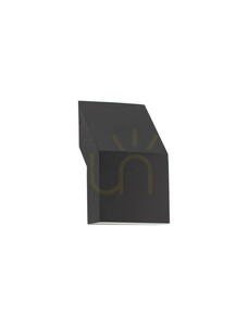 MONCLOVA Luces Exclusivas lampă de perete pentru exterior LE71471 0 MONCLOVA Luces Exclusivas lampă de perete pentru exterior LE71471 small 0