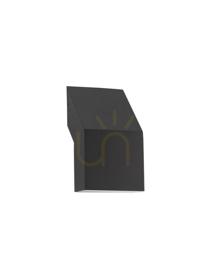 Verifica MONCLOVA Luces Exclusivas lampă de perete pentru exterior LE71471 MONCLOVA Luces Exclusivas lampă de perete pentru exterior LE71471