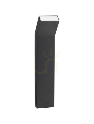 Verifica MONCLOVA Luces Exclusivas Stâlp de iluminat LE71472