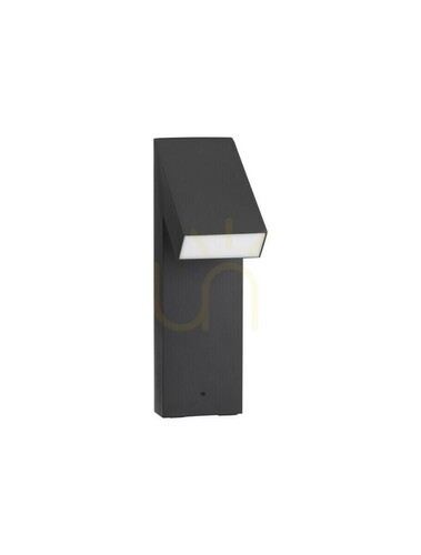 Verifica MONCLOVA Luces Exclusivas Stâlp de iluminat LE71473