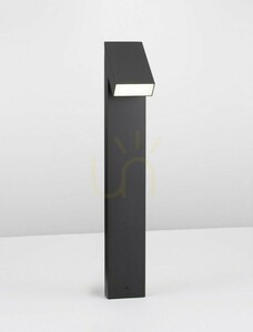 MONCLOVA Luces Exclusivas Stâlp de iluminat LE71474 small 1