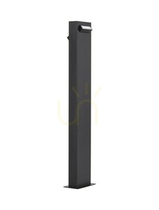 MONCLOVA Luces Exclusivas Stâlp de iluminat LE71480 small 0