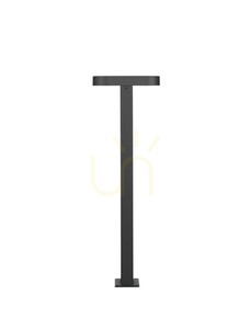 SALTILLO Luces Exclusivas Stâlp de iluminat LE71482 small 0