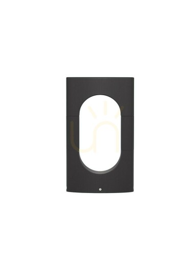 Verifica CORTAZAR Luces Exclusivas Stâlp de iluminat LE71486