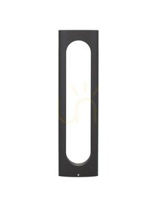 CORTAZAR Luces Exclusivas Stâlp de iluminat LE71487 0 CORTAZAR Luces Exclusivas Stâlp de iluminat LE71487 small 0