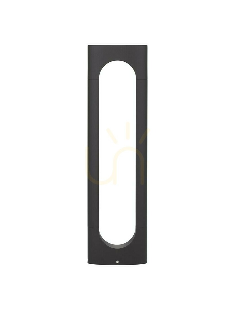 CORTAZAR Luces Exclusivas Belysningsstolpe LE71487