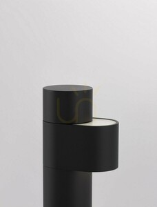 IRAPUATO Luces Exclusivas Stâlp de iluminat LE71489 1 IRAPUATO Luces Exclusivas Stâlp de iluminat LE71489 small 1