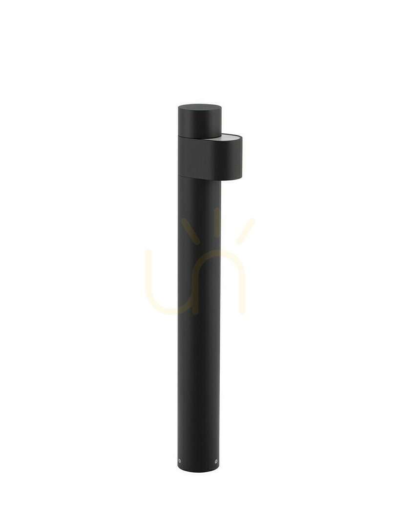 Verifica IRAPUATO Luces Exclusivas Stâlp de iluminat LE71489 IRAPUATO Luces Exclusivas Stâlp de iluminat LE71489