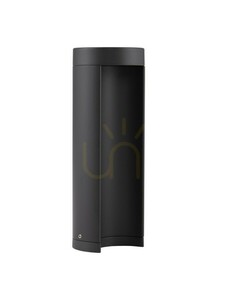 MOROLEON Luces Exclusivas Stâlp de iluminat LE71490 0 MOROLEON Luces Exclusivas Stâlp de iluminat LE71490 small 0