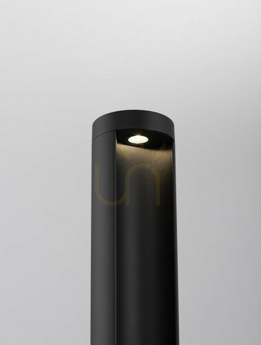 Verifica MOROLEON Luces Exclusivas Stâlp de iluminat LE71491