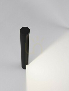 MOROLEON Luces Exclusivas Stâlp de iluminat LE71491 small 2