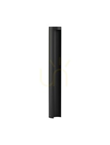 MOROLEON Luces Exclusivas Stâlp de iluminat LE71491 small 0