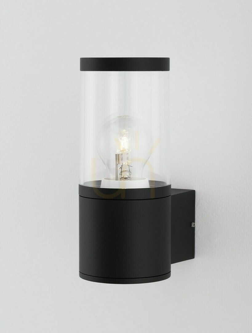 Vedere GUERRERO Luces Exclusivas Stâlp de iluminat LE71492 GUERRERO Luces Exclusivas Stâlp de iluminat LE71492
